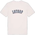 Lotorp college t-shirt