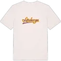 Lötsberga baseball t-shirt