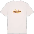 Lotsbyn baseball t-shirt