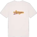 Lötstugan baseball t-shirt