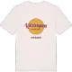 Lötstugan cirkel t-shirt
