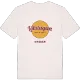 Lötstugan cirkel t-shirt