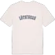 Lötstugan college t-shirt