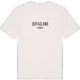 Lottaslund i Sverige t-shirt