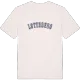 Lotteberg college t-shirt