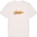 Lottefors baseball t-shirt