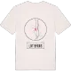 Lottefors t-shirt