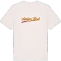Lottefors bruk baseball t-shirt