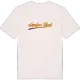 Lottefors bruk baseball t-shirt