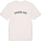 Lottefors bruk college t-shirt