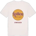 Lotten cirkel t-shirt