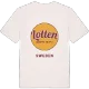 Lotten cirkel t-shirt