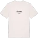 Lötterna i Sverige t-shirt
