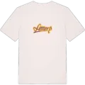 Löttorp baseball t-shirt