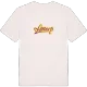 Löttorp baseball t-shirt