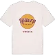 Löttorp cirkel t-shirt