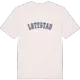 Lottstad college t-shirt