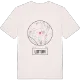 Lottum t-shirt