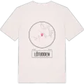 Lötudden t-shirt