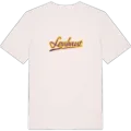 Loubaut baseball t-shirt