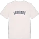 Loubigné college t-shirt
