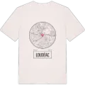 Loudéac t-shirt