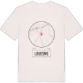 Louesme t-shirt