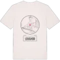Loughor t-shirt