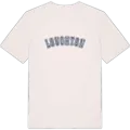 Loughton college t-shirt