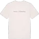 Louis Bertrand - Mirabeau - Sémard hjärta t-shirt
