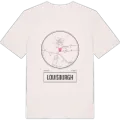 Louisburgh t-shirt