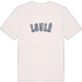 Loulé college t-shirt