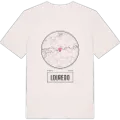 Louredo t-shirt