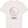 Louredo t-shirt