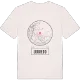 Louredo t-shirt