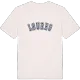 Loures college t-shirt
