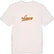 Louro baseball t-shirt