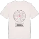 Lourosa t-shirt