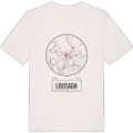 Lousada t-shirt