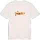 Louviers baseball t-shirt