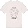 Louvigny t-shirt