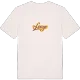 Louye baseball t-shirt