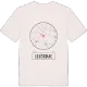 Louzignac t-shirt
