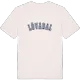 Lövadal college t-shirt