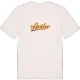 Lövåker baseball t-shirt