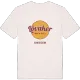 Lövåker cirkel t-shirt