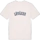 Lövåker college t-shirt