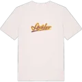 Lövåker baseball t-shirt