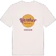 Lövåker cirkel t-shirt