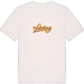 Löväng baseball t-shirt